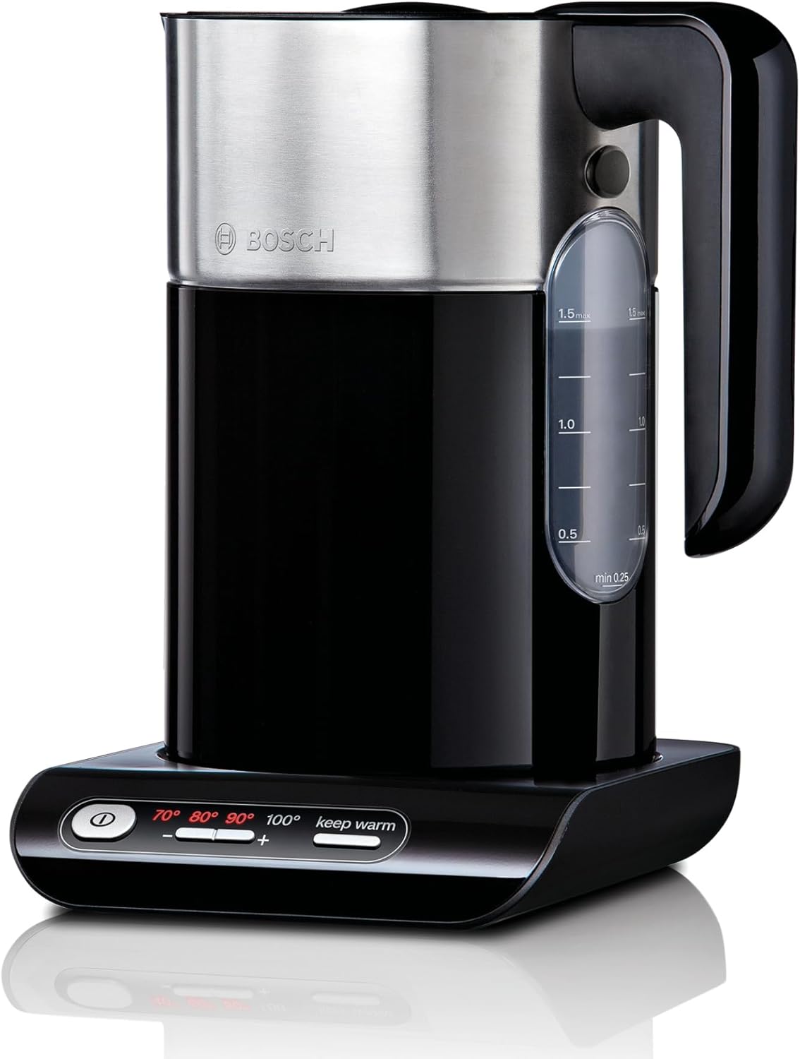 Bosch TWK8613P · 1,5 l – Produktfoto aus dem Amazon-Angebot