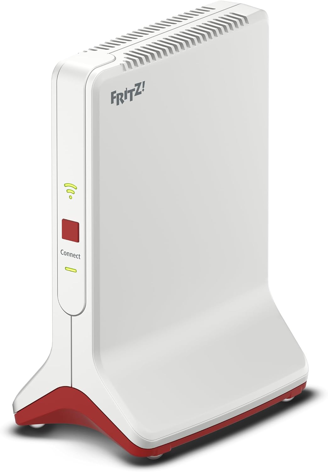 FRITZ!Repeater 6000 – Produktfoto aus dem Amazon-Angebot