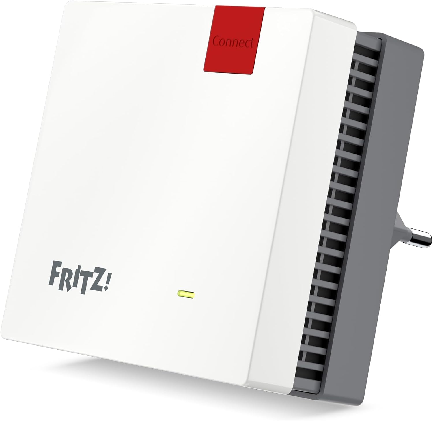 FRITZ!Repeater 1200 AX – Produktfoto aus dem Amazon-Angebot