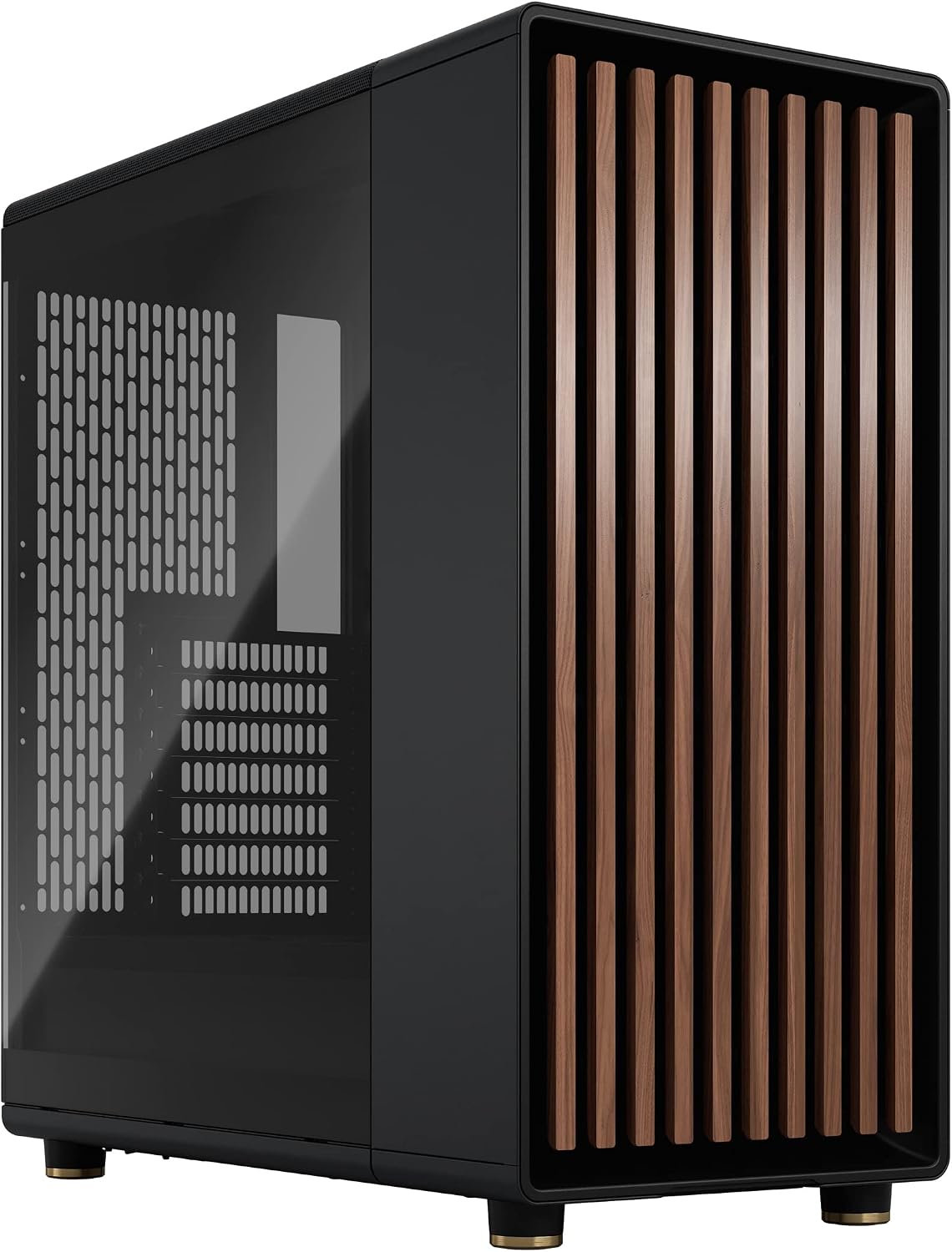 Fractal Design North – Produktfoto aus dem Amazon-Angebot