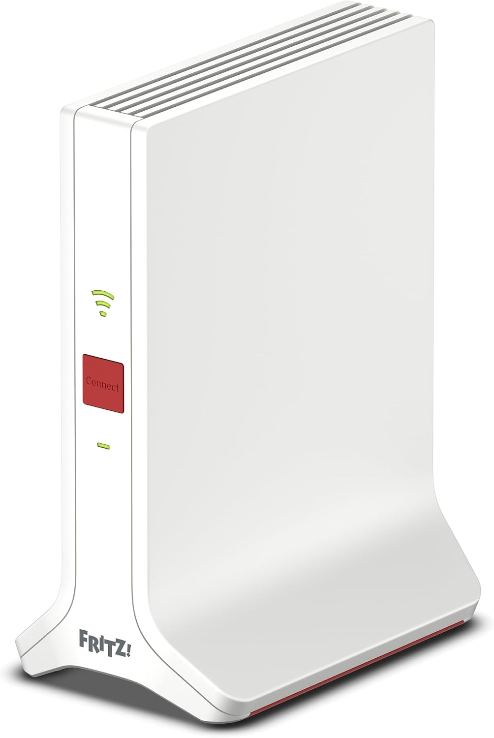 FRITZ!Repeater 3000 AX – Produktfoto aus dem Amazon-Angebot