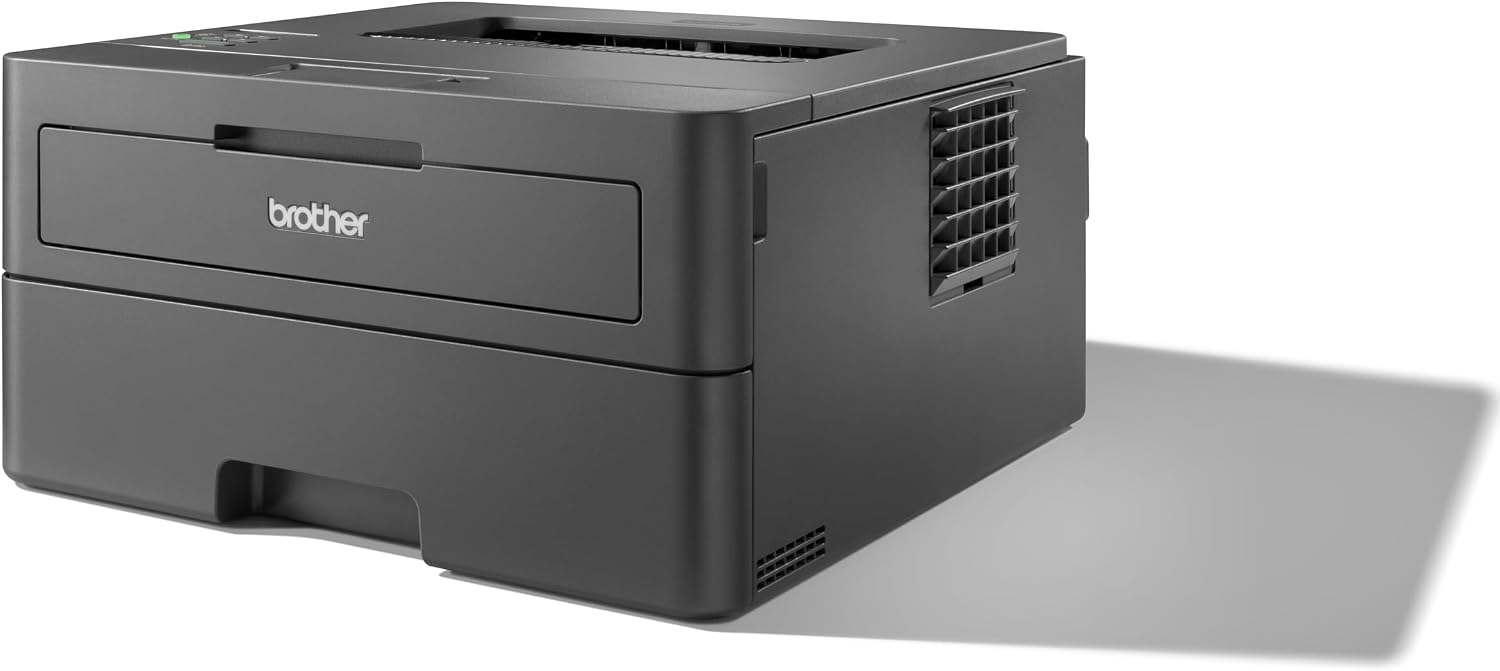 Brother HL-L2445DW – Produktfoto aus dem Amazon-Angebot
