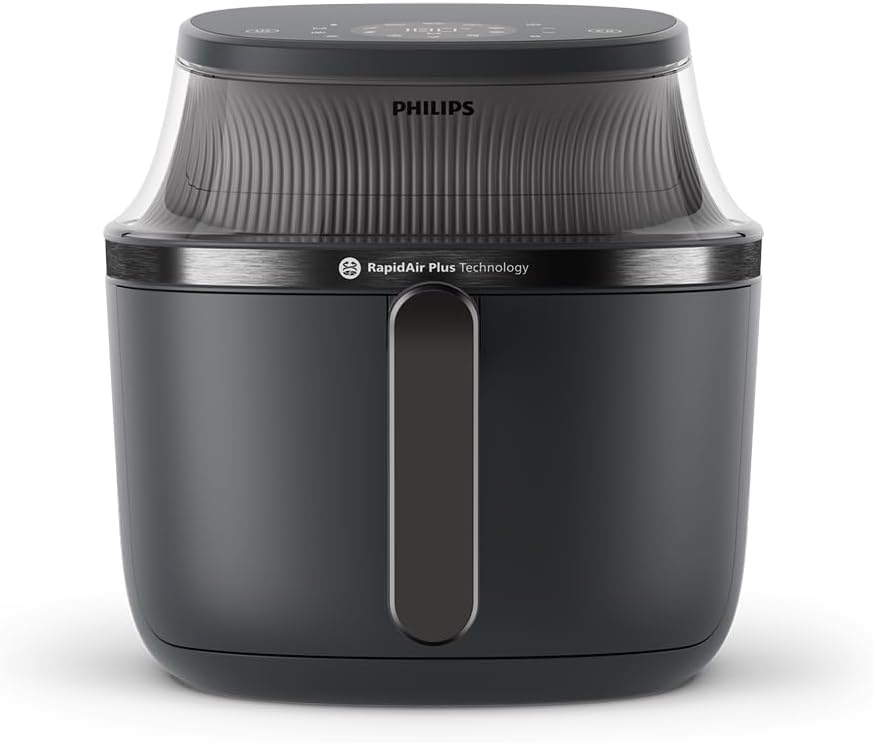 Philips Airfryer 3000 NA330/00 – Produktfoto aus dem Amazon-Angebot
