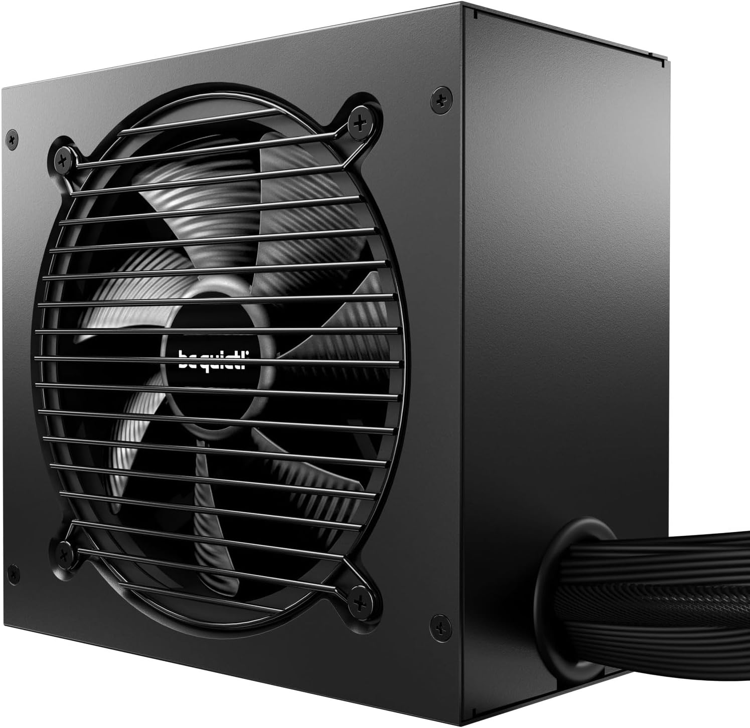 be quiet! Pure Power 12 · 750 W – Produktfoto aus dem Amazon-Angebot