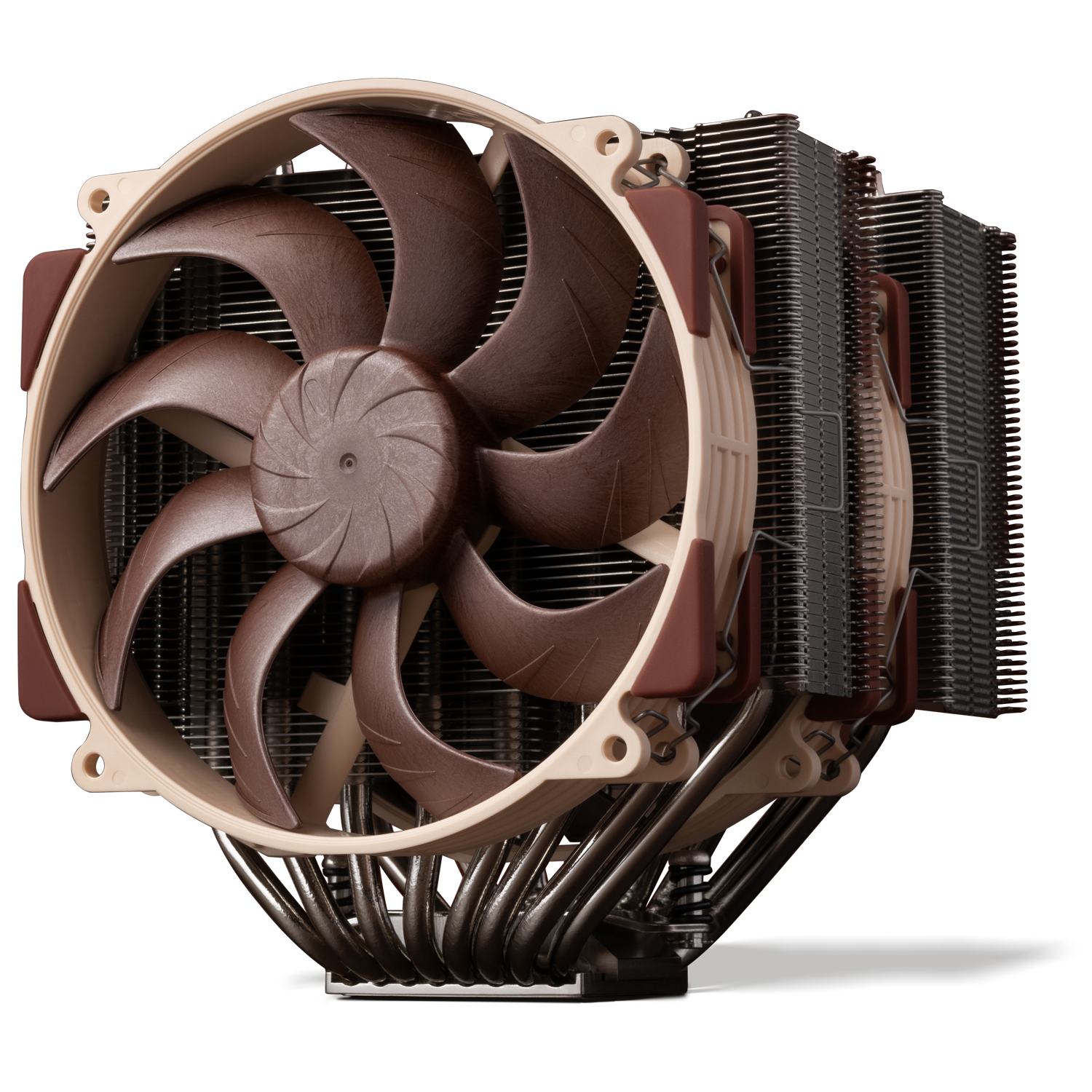 Noctua NH-D15 G2 – Original-Produktbild